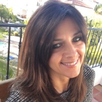 Diana Reddy