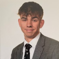 Frankie Bates