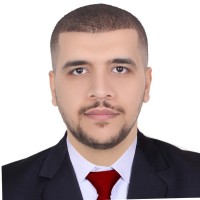 Abdalrahman Mahmoud