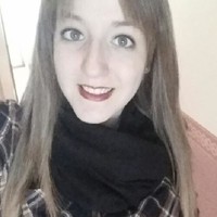 Noelia Samaniego Piña