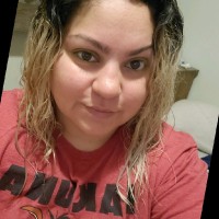 Tracey Maldonado