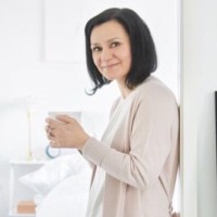 Sinikka Mesterton
