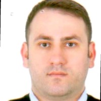 İbrahim Halatlı