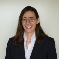 Martha Dellar