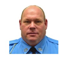 Scott Braun, Cpm