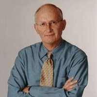 Ron Isaacs