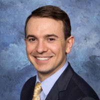 Daniel Sadoma