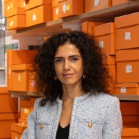 Osanna Orlowski