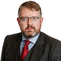 Steven Dixon