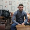 Mustafa Qarayev