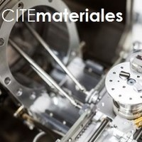 CITEmateriales PUCP