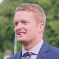 Arthur Vuilleminey, Pmp®