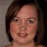 Tonya Vaughn