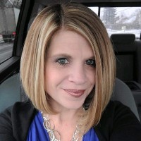 Gwen Plaskin