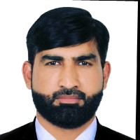 Nasir Kamal