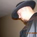 Frank Ortman