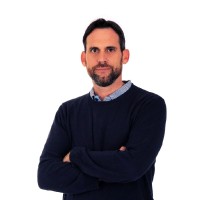 Leonardo Furlan
