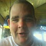 James White