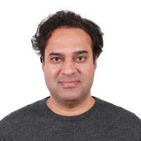SHAFQAT HUSSAIN JANJUA