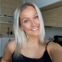Ruusu Nieminen