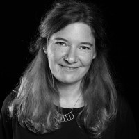 Marta Gonzalez Muguruza