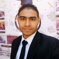 Mina Magdy