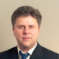 Marius Schmidt