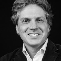 Bram Smits
