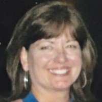 Carolyn Estridge