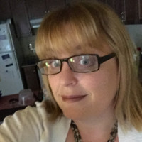 Karen Casey