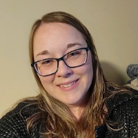 Melissa Phippard