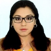 Maria Fernanda Miranda Garcia