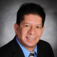 Manny Ramos
