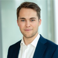 Henrik Johansen