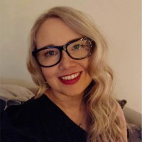 Alison Orlopp