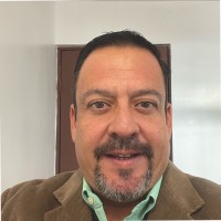 Jesus Hurtado