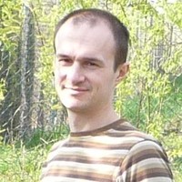 Janusz Studzizba