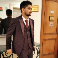 Mukesh Kumar