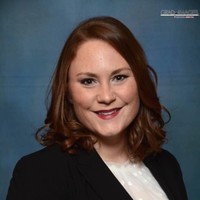 Leah B. Bernhardi