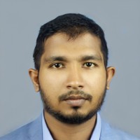 Nisitha Athukorala