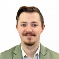 Nik T.