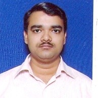 Ramashankar Tiwari