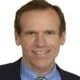 Mark Schoenfeld