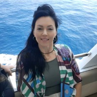 Rachel Tubul-Lavy (Kots)