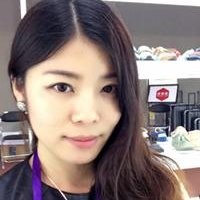 Adele Wang