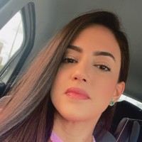 Anne Mesquita