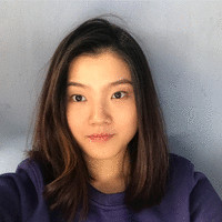 Lisa Chen