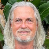 Glenn Osborne