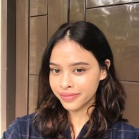 Defrin Mulya
