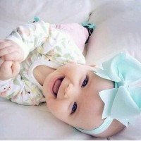 Sam bio